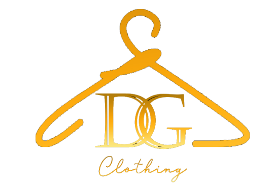 DG Clothing